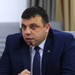 Qərbin Rusiyaya qarşı sanksiyaları təsirlidir?