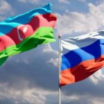 “Azərbaycan təmkin, Rusiya isə ittiham dilində danışır” – ŞƏRH