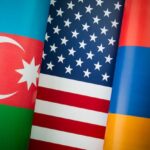Vaşinqtonda üçtərəfli dialoq: Yeni ümidlər və çağırışlar