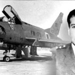 Şehit Yüzbaşı Cengiz TOPEL:  İsmail CİNGÖZ