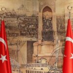 Rusiya-Ukrayna müharibəsi İstanbulda bitə bilərmi? – AÇIQLAMA