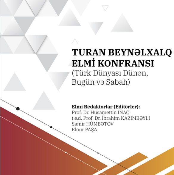 turan-2025 turan-2025