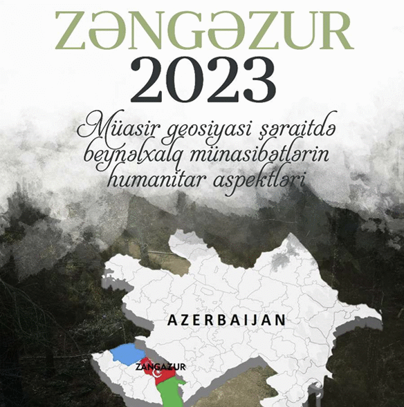 zangezur-2023 zangezur-2023