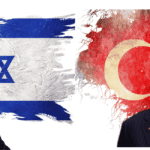 Ankara-Təl-Əviv XƏTTİNDƏ GƏRGİNLİK: Netanyahunun videosu köhnə sirləri AÇDI