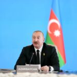 Əliyevin “Turan ordusu” həmləsi: “NATO-dan daha effektli olacaq”