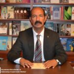 Pakistan-Əfqanıstan sülh görüşmələrində – ŞƏRH