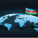 “İntensiv diplomatiya Azərbaycanın xarici siyasətində özünü göstərir” — AÇIQLAMA