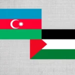 Kənan Novruzov: Qəzzada atəşkəs Azərbaycan üçün niyə vacibdir?