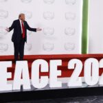 Trump’ın Barış Politikası Üzerine Değerlendirme