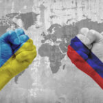 ABŞ-nin sülh planı, Rusiyada hərbi obyektlər vuruldu – AÇIQLAMA POLİTOLOQ