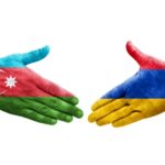 “Dohadakı görüşdə tərəflər yarımçıq qalmış məsələləri müzakirə edəcəklər” -ŞƏRH