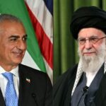 Rza Pəhləvi ABŞ-ın dəstəyi ilə yenidən hakimiyyətə qayıda bilərmi? – AÇIQLAMA