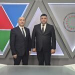 Politoloqlar Prezidentin çıxışını şərh ediblər.