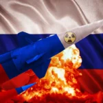 Rusiya BU ÖLKƏLƏRİ HƏDƏF ALDI! – Nüvə silahı verilsə… – Politoloqdan açıqlama