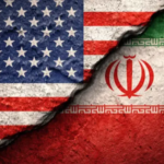 Trampın İranı tənqid etməsində səbəb nədir?