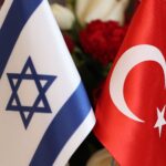 Konsulluqdakı atışma və həbslər: İki ölkə arasında yeni gərginlik?