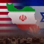 İrana olunan zərbələrin qlobal enerji bazarına necə təsir göstərəcək?