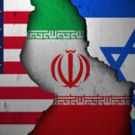 İrana qarşı quru qoşunları vasitəsi ilə müdaxilə ehtimalı realdırmı? Analitik şərh