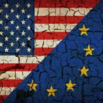 ABŞ və Avropa İttifaqı arasında yaranan gərginliyin səbəbi nədir? – Analitik Şərh